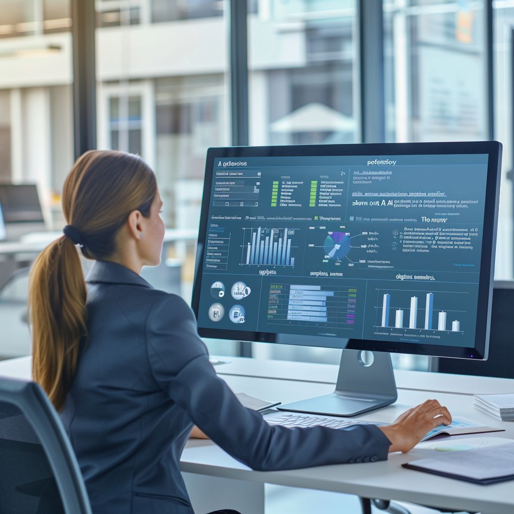 About Regional Financial Solutions